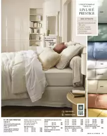 Catalogue Linvosges page 77