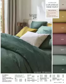 Catalogue Linvosges page 79