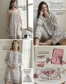 Catalogue Linvosges page 8