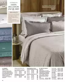 Catalogue Linvosges page 80