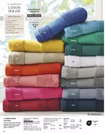 Catalogue Linvosges page 82