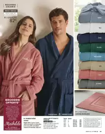 Catalogue Linvosges page 83