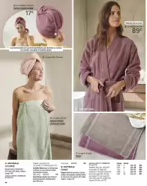 Catalogue Linvosges page 84