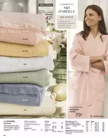 Catalogue Linvosges page 88