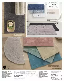 Catalogue Linvosges page 89
