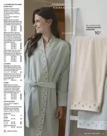 Catalogue Linvosges page 9