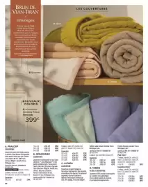 Catalogue Linvosges page 90