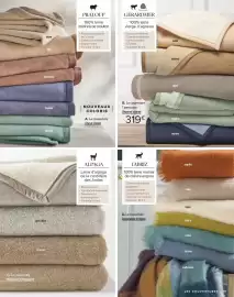 Catalogue Linvosges page 91
