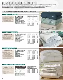 Catalogue Linvosges page 92