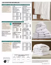 Catalogue Linvosges page 93