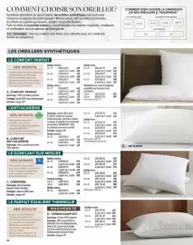 Catalogue Linvosges page 94