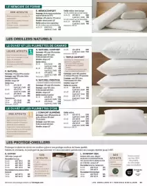Catalogue Linvosges page 95