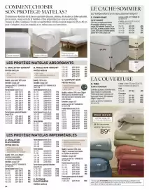 Catalogue Linvosges page 96