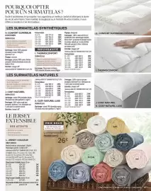 Catalogue Linvosges page 97