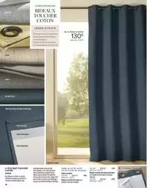 Catalogue Linvosges page 98