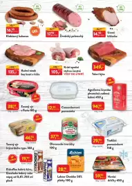 MP Krásno leták Strana 3
