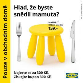 IKEA leták Strana 4