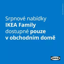 IKEA leták Strana 2