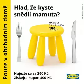 IKEA leták Strana 4