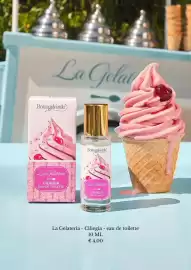 Volantino Bottega Verde Pagina 4