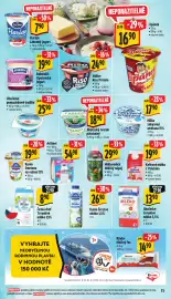 Albert leták | Supermarket Strana 19