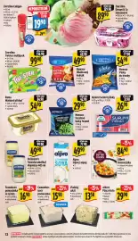 Albert leták | Supermarket Strana 20