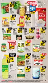 Albert leták | Supermarket Strana 25