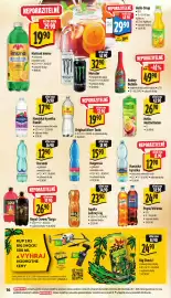 Albert leták | Supermarket Strana 26