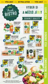 Albert leták | Supermarket Strana 31