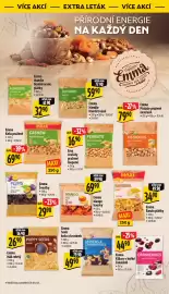 Albert leták | Supermarket Strana 32