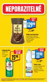 Albert leták | Supermarket Strana 5