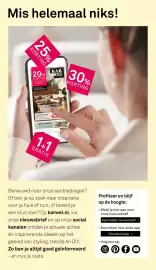 Karwei folder Pagina 43