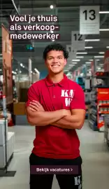 Karwei folder Pagina 44