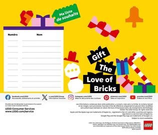 LEGO folder Pagina 156