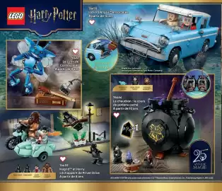 LEGO folder Pagina 102