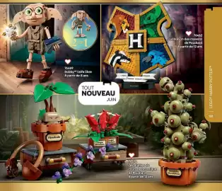 LEGO folder Pagina 103