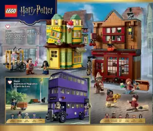 LEGO folder Pagina 104