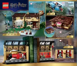 LEGO folder Pagina 106