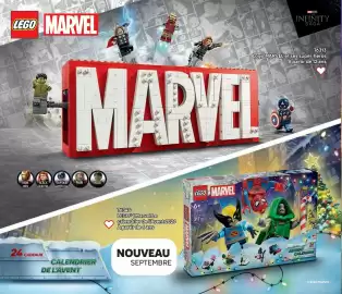 LEGO folder Pagina 114