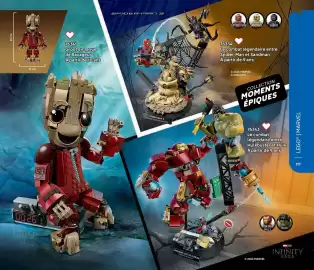 LEGO folder Pagina 117