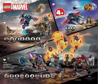 LEGO folder Pagina 120