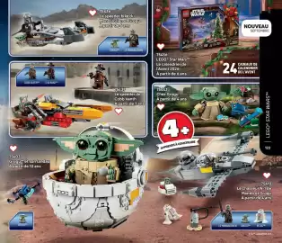 LEGO folder Pagina 123