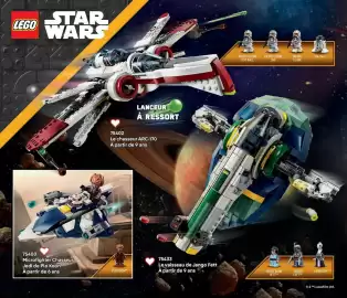 LEGO folder Pagina 124