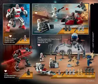 LEGO folder Pagina 125