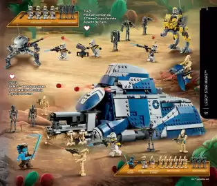 LEGO folder Pagina 127