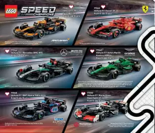 LEGO folder Pagina 130