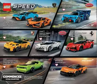 LEGO folder Pagina 132