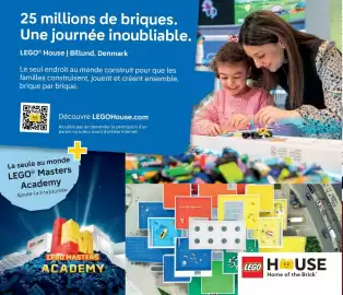 LEGO folder Pagina 138