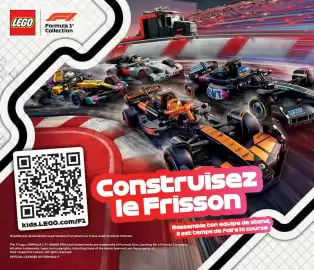 LEGO folder Pagina 139