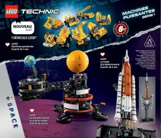 LEGO folder Pagina 140